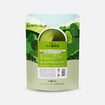 1번째 상품 상세 이미지