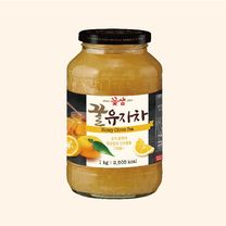 1번째 상품 상세 이미지