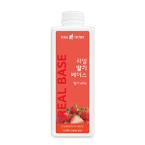1번째 상품 상세 이미지