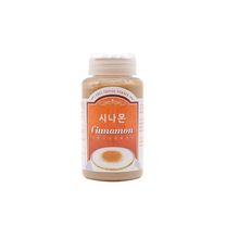 1번째 상품 상세 이미지
