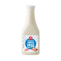 1번째 상품 상세 이미지