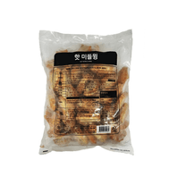 1번째 상품 상세 이미지