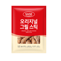 1번째 상품 상세 이미지