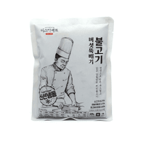 1번째 상품 상세 이미지