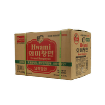 1번째 상품 상세 이미지