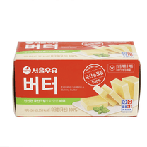1번째 상품 상세 이미지