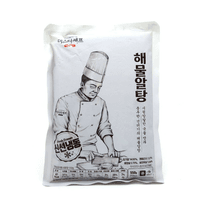 1번째 상품 상세 이미지
