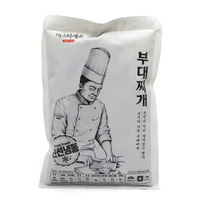 1번째 상품 상세 이미지