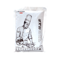 1번째 상품 상세 이미지