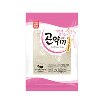 1번째 상품 상세 이미지