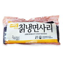 1번째 상품 상세 이미지