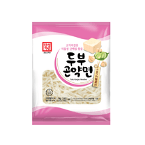 1번째 상품 상세 이미지