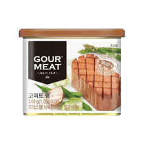 1번째 상품 상세 이미지