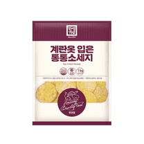 1번째 상품 상세 이미지