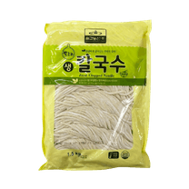 1번째 상품 상세 이미지