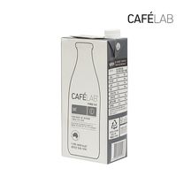 1번째 상품 상세 이미지