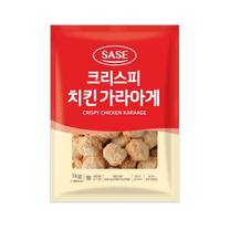 1번째 상품 상세 이미지