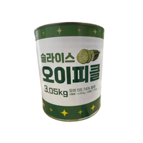 1번째 상품 상세 이미지