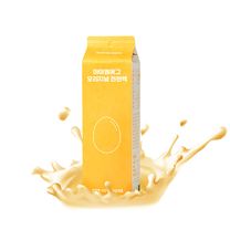 1번째 상품 상세 이미지