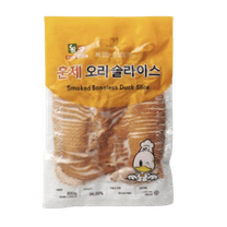 1번째 상품 상세 이미지