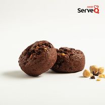 1번째 상품 상세 이미지