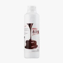 1번째 상품 상세 이미지