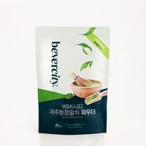 1번째 상품 상세 이미지