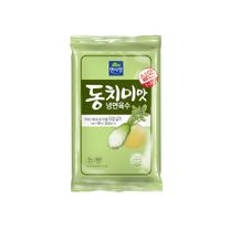 1번째 상품 상세 이미지