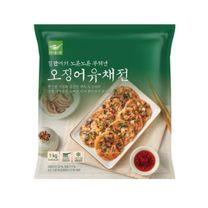 1번째 상품 상세 이미지