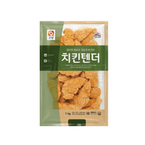 1번째 상품 상세 이미지