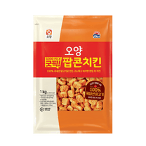 1번째 상품 상세 이미지