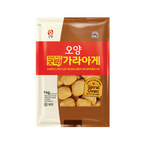 1번째 상품 상세 이미지