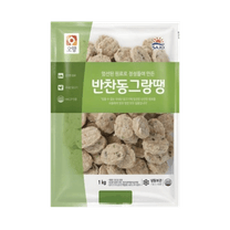 1번째 상품 상세 이미지