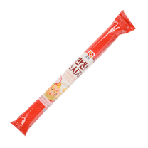 1번째 상품 상세 이미지