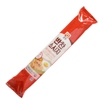 1번째 상품 상세 이미지