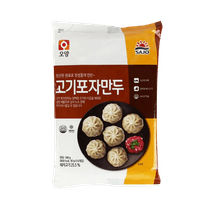 1번째 상품 상세 이미지