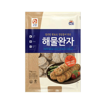 1번째 상품 상세 이미지