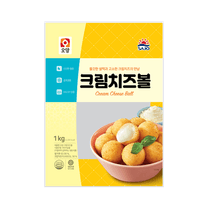 1번째 상품 상세 이미지