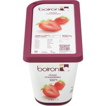 1번째 상품 상세 이미지