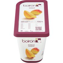 1번째 상품 상세 이미지