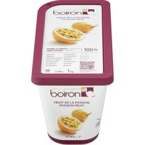 2번째 상품 상세 이미지