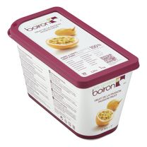 3번째 상품 상세 이미지