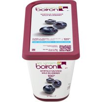 1번째 상품 상세 이미지