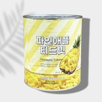 1번째 상품 상세 이미지