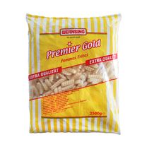 1번째 상품 상세 이미지