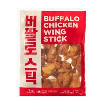 1번째 상품 상세 이미지