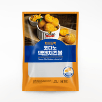 1번째 상품 상세 이미지