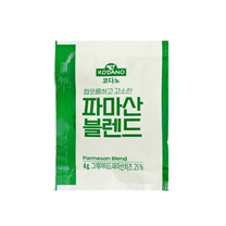 1번째 상품 상세 이미지