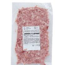 1번째 상품 상세 이미지