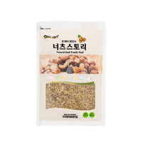 1번째 상품 상세 이미지